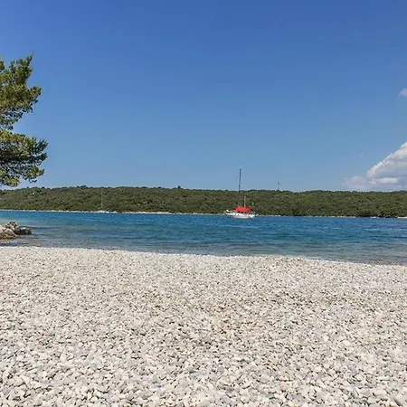 Mit Privatpool Fuer 10 Personen Ca 200 Qm In Banjole, Istrien Istrische Riviera Дом отдыха *